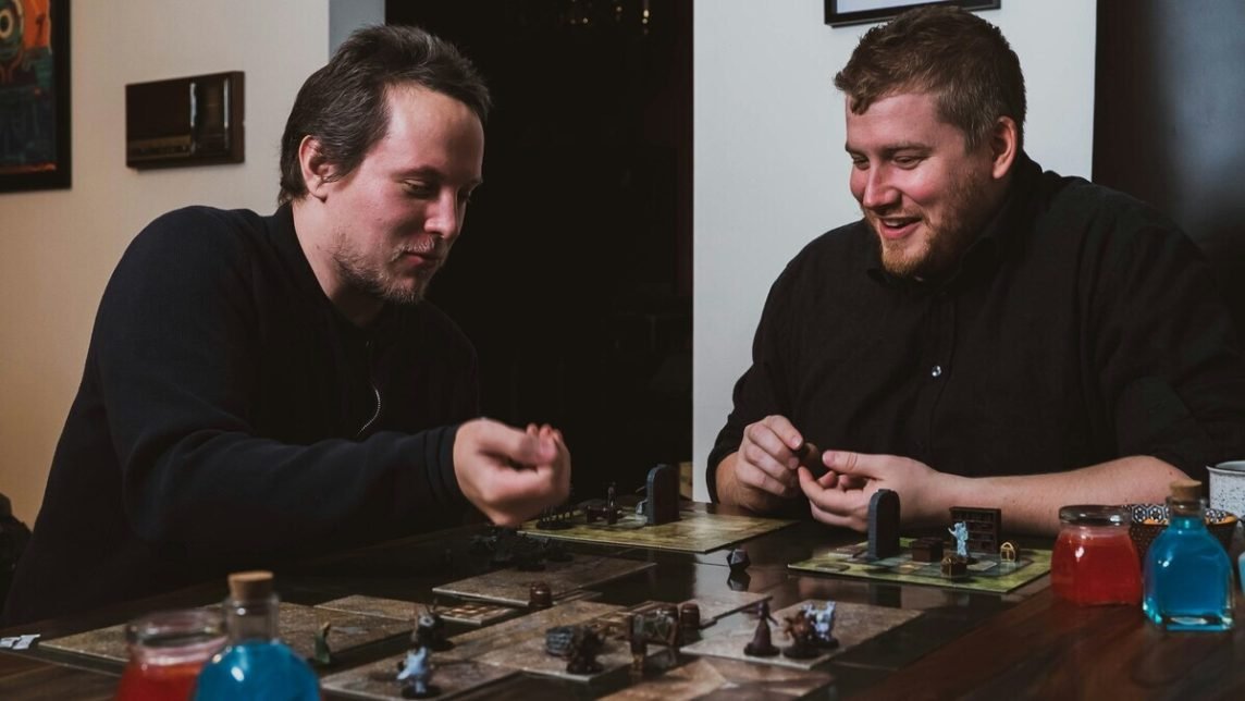 Apa Sih Arti DnD? Yuk Cek Ulasannya!