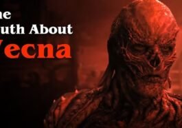 Asal Usul, Kekuatan, dan Fakta Menarik