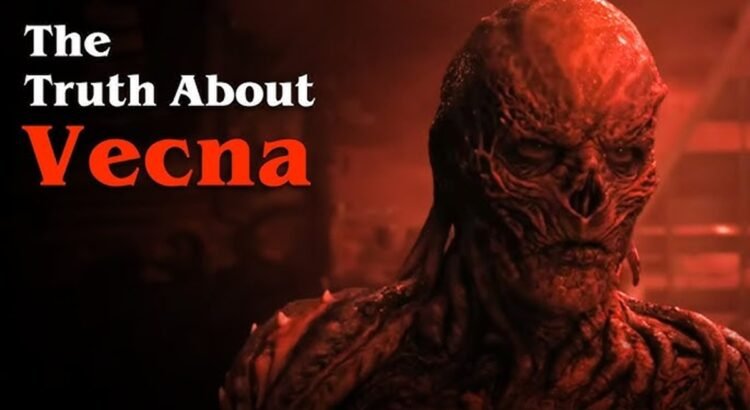 Asal Usul, Kekuatan, dan Fakta Menarik