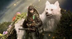 Beast of Reincarnation Kini Sudah Tersedia untuk Pre-Order Jelang Rilisnya di Agustus 2026