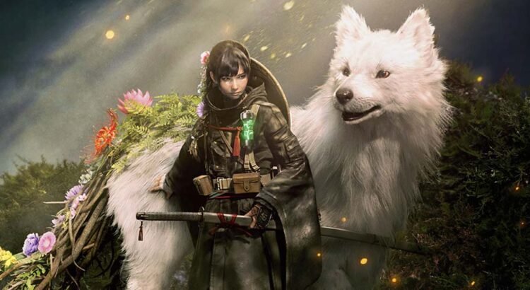 Beast of Reincarnation Kini Sudah Tersedia untuk Pre-Order Jelang Rilisnya di Agustus 2026