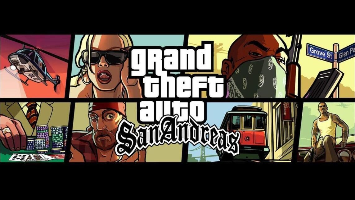 game PS2 petualangan