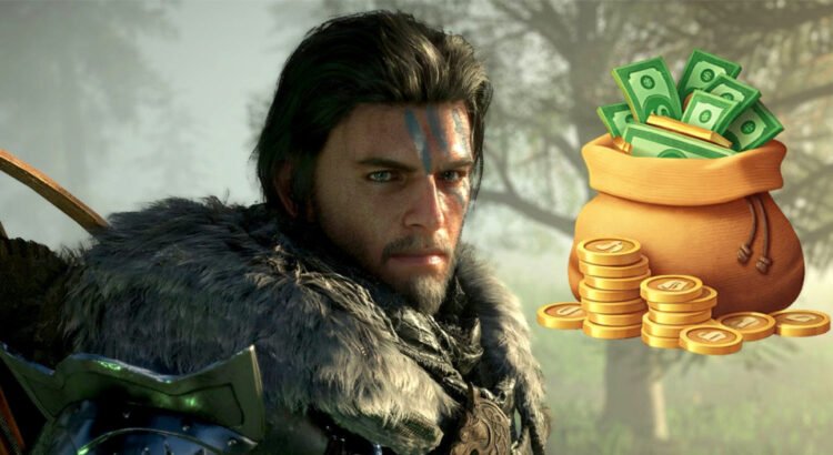 Crimson Desert Sudah Raup 3 Triliun Rupiah, PS5 Jadi Kontributor Besar