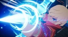 DECAPOLICE Batalkan Rilis Versi PlayStation 4 dan Nintendo Switch