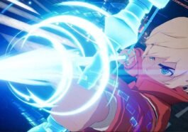 DECAPOLICE Batalkan Rilis Versi PlayStation 4 dan Nintendo Switch