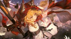 Dev. Arknights Endfield Akui Sulitnya Merilis Game Gacha Mainstream Setelah Genshin Impact