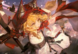 Dev. Arknights Endfield Akui Sulitnya Merilis Game Gacha Mainstream Setelah Genshin Impact