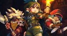 Dev. Hytale Ambil Tindakan Tegas ke Pembuat Game Copycat Mereka dengan Judul yang Sama
