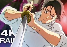 Fakta, Alur, dan Peran Yuta