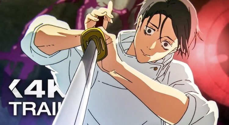 Fakta, Alur, dan Peran Yuta