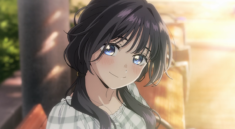 Fakta, Hubungan dengan Rintarou, dan Profil