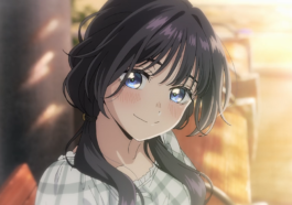 Fakta, Hubungan dengan Rintarou, dan Profil