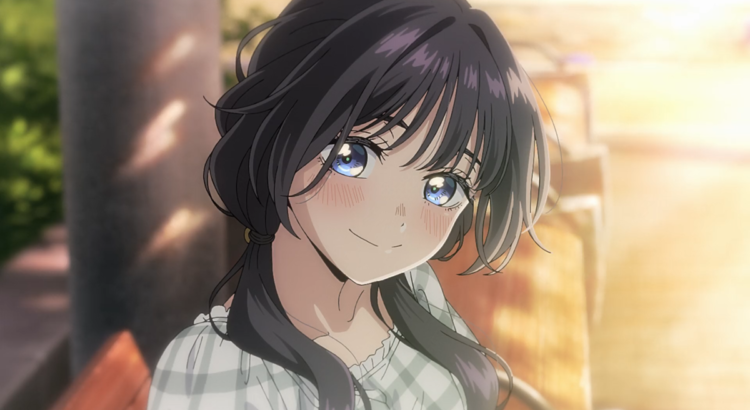 Fakta, Hubungan dengan Rintarou, dan Profil