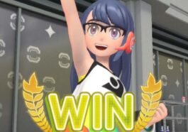 [GUIDE] Beragam Cara untuk Mendapatkan VP di Pokémon Champions