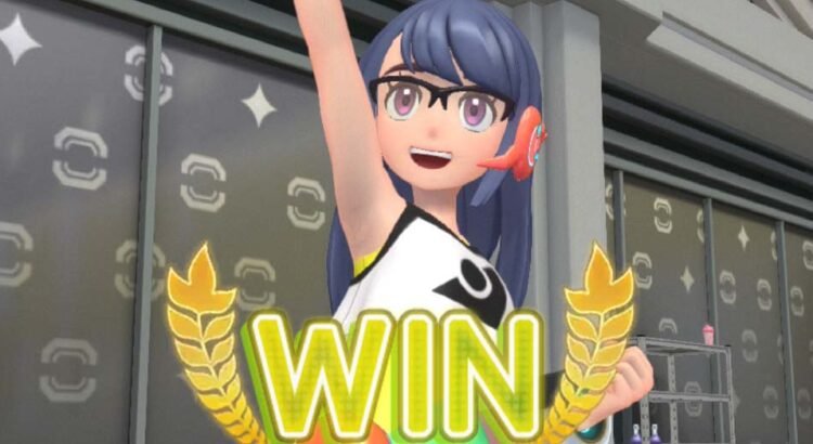 [GUIDE] Beragam Cara untuk Mendapatkan VP di Pokémon Champions