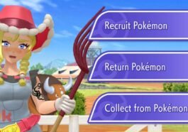 [GUIDE] Penjelasan Lengkap dan Cara Transfer Pokémon dari Home di Pokémon Champions