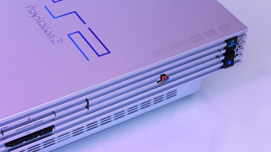 5 Game PS2 Petualangan Terbaik Sepanjang Masa Versi VCGamers