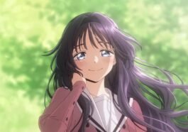 Kaoruko Waguri, Sang Ratu Pesona yang Baik Hati