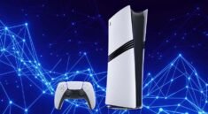 Kenaikan Harga PlayStation 5 Akan Segera Berlaku di Indonesia, Paling Murahnya Jadi IDR 10 Juta!