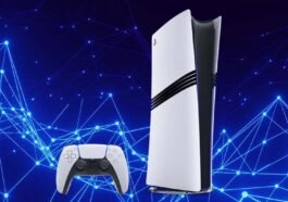Kenaikan Harga PlayStation 5 Akan Segera Berlaku di Indonesia, Paling Murahnya Jadi IDR 10 Juta!