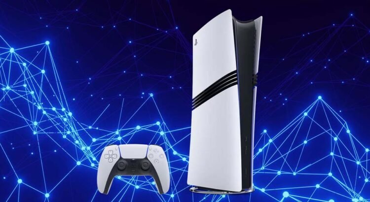Kenaikan Harga PlayStation 5 Akan Segera Berlaku di Indonesia, Paling Murahnya Jadi IDR 10 Juta!