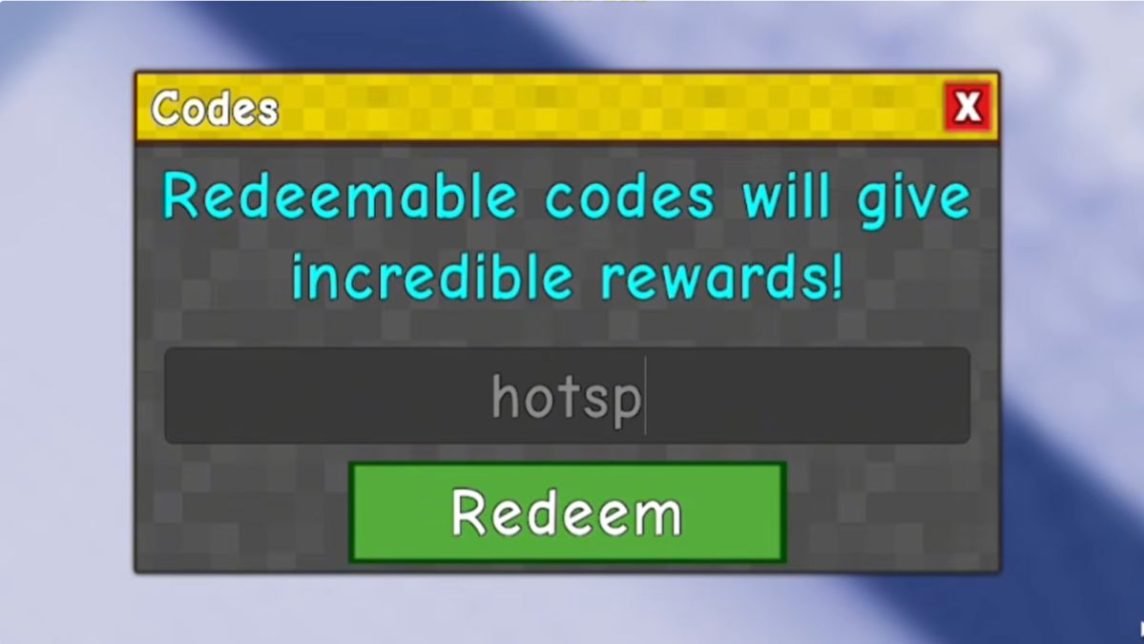 Kode Brainlot Tower Defense