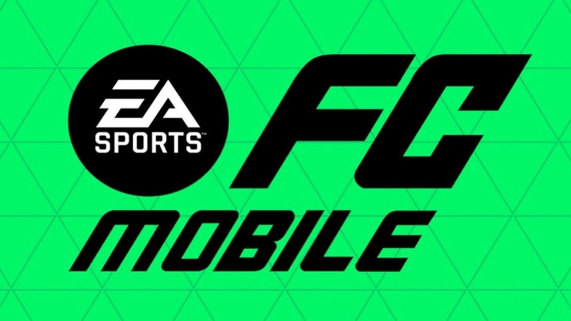 kode redeem fc mobile