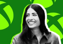 Microsoft Gaming Resmi Balik Nama Jadi Xbox, Siap Dorong Project Helix