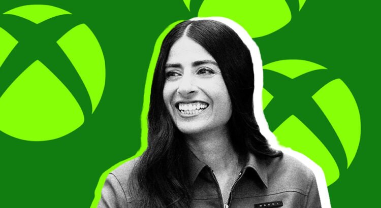 Microsoft Gaming Resmi Balik Nama Jadi Xbox, Siap Dorong Project Helix