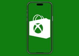 Microsoft Tegaskan Rencana Xbox Mobile Store Masih Hidup
