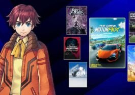 PS Plus Tambah Katalog Game April 2026, Ada Wild Arms 4!