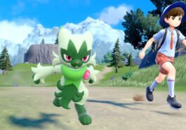 Paten Kontroversial Nintendo "Sistem Summon" Resmi Dicabut Amerika