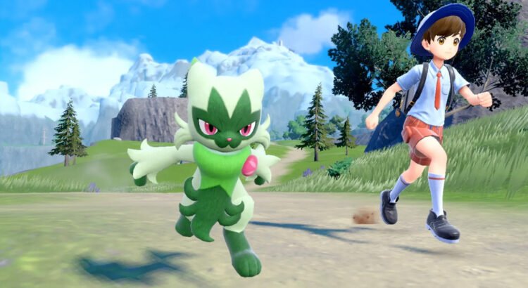 Paten Kontroversial Nintendo "Sistem Summon" Resmi Dicabut Amerika