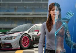 PlayStation Buka Kesempatan Fans Muncul di Gran Turismo 7