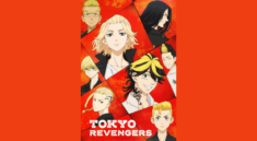 Profil Lengkap Takemichi Hanagaki, Protagonist Tokyo Revengers