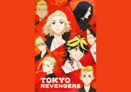 Profil Lengkap Takemichi Hanagaki, Protagonist Tokyo Revengers