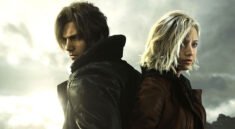 Resident Evil Requiem Laris Manis, Capcom Naikkan Target Profit Tahun Ini