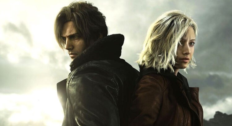 Resident Evil Requiem Laris Manis, Capcom Naikkan Target Profit Tahun Ini