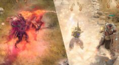 Review Diablo IV: Lord of Hatred — Ekspansi yang Bikin Game Ini Terasa Baru