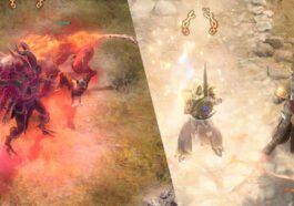 Review Diablo IV: Lord of Hatred — Ekspansi yang Bikin Game Ini Terasa Baru
