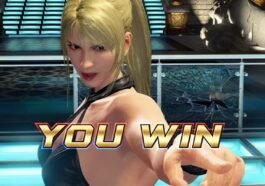 Review Virtua Fighter 5: R.E.V.O World Stage (Nintendo Switch 2) - Pengalaman Fighting Klasik dengan Portabilitas Modern!