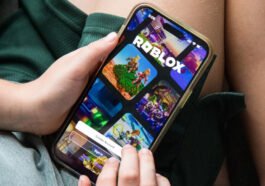 Roblox Siapkan Sistem Akun Berdasarkan Umur Mulai Juni 2026