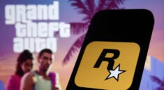 Rockstar Konfirmasi Kebocoran Data Baru, Hacker Ancam “Bayar atau GTA 6 Bocor”