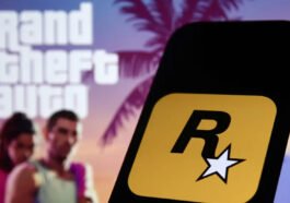 Rockstar Konfirmasi Kebocoran Data Baru, Hacker Ancam “Bayar atau GTA 6 Bocor”