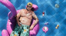 Rockstar Konfirmasi Kena Hack, Klaim Data Bocor Tidak Berdampak ke Studio atau Pemain