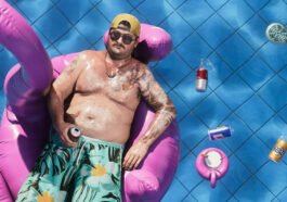 Rockstar Konfirmasi Kena Hack, Klaim Data Bocor Tidak Berdampak ke Studio atau Pemain