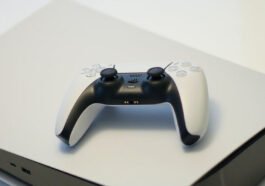 Rumor: PS6 Bakal Support Game PS4 dan PS5, Termasuk Versi Handheld