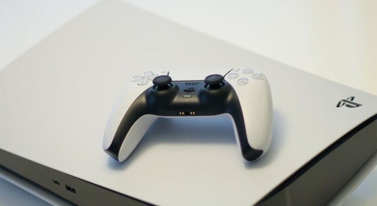 Rumor: PS6 Bakal Support Game PS4 dan PS5, Termasuk Versi Handheld