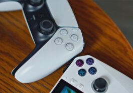 Rumor PS6 Handheld Muncul, Disebut Lebih Kencang dari Xbox Series S