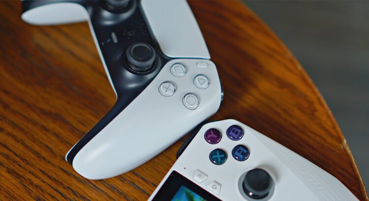 Rumor PS6 Handheld Muncul, Disebut Lebih Kencang dari Xbox Series S
